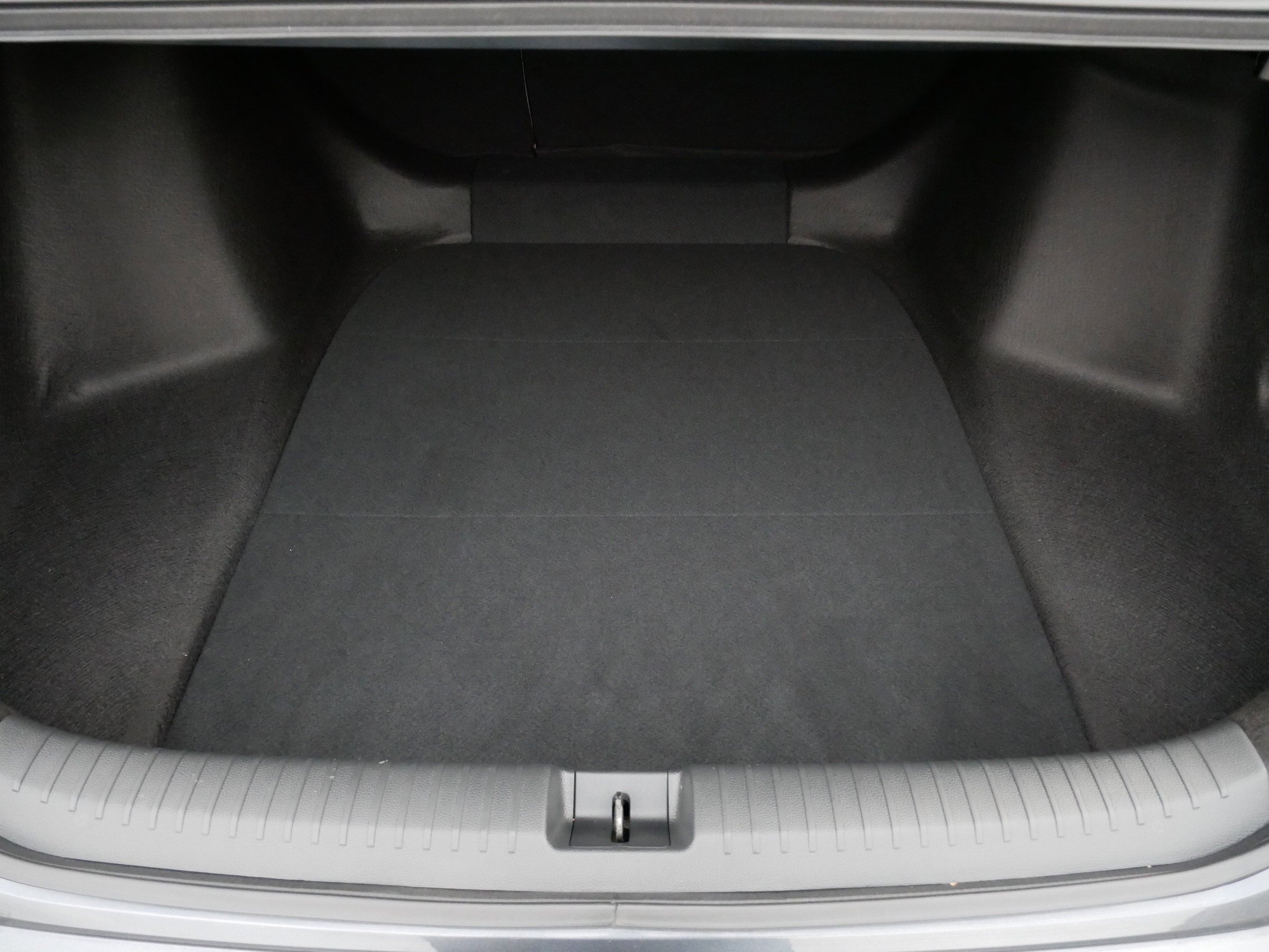 Certified 2023 Honda Accord EX-L image 18