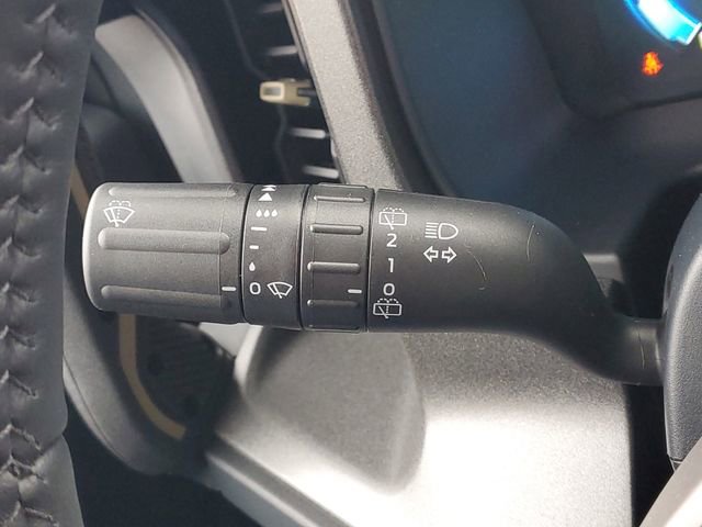 New 2026 Ford Bronco Badlands AWD/4WD image 19