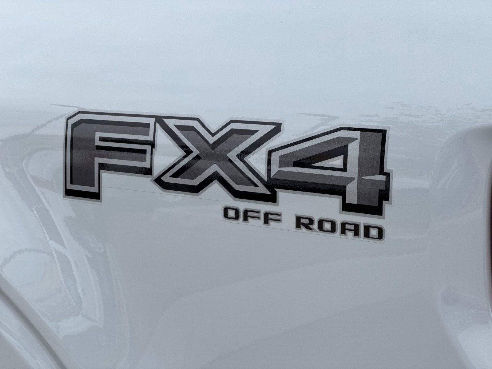 Used 2024 Ford F150 XLT w/ Equipment Group 302A MID image 34