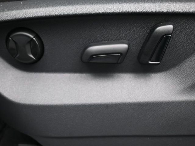 New 2026 Volkswagen Atlas SE image 33