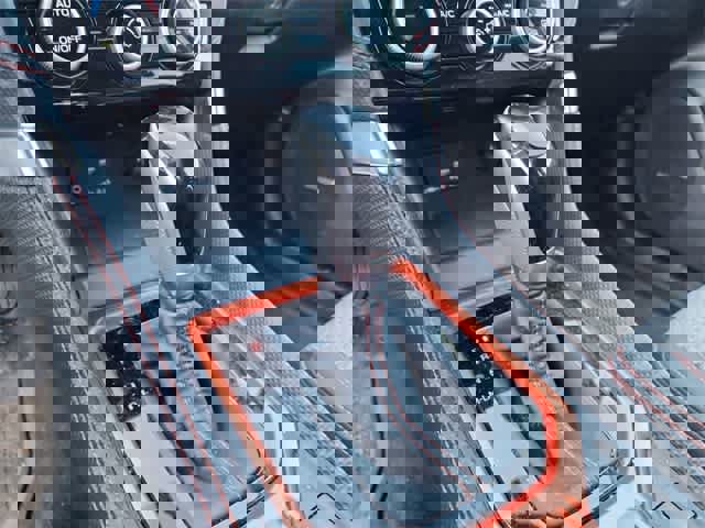 Used 2021 Subaru Forester Sport w/ Popular Package #2 image 26