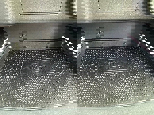 New 2026 Nissan Rogue SV w/ Rock Creek Premium Package image 35