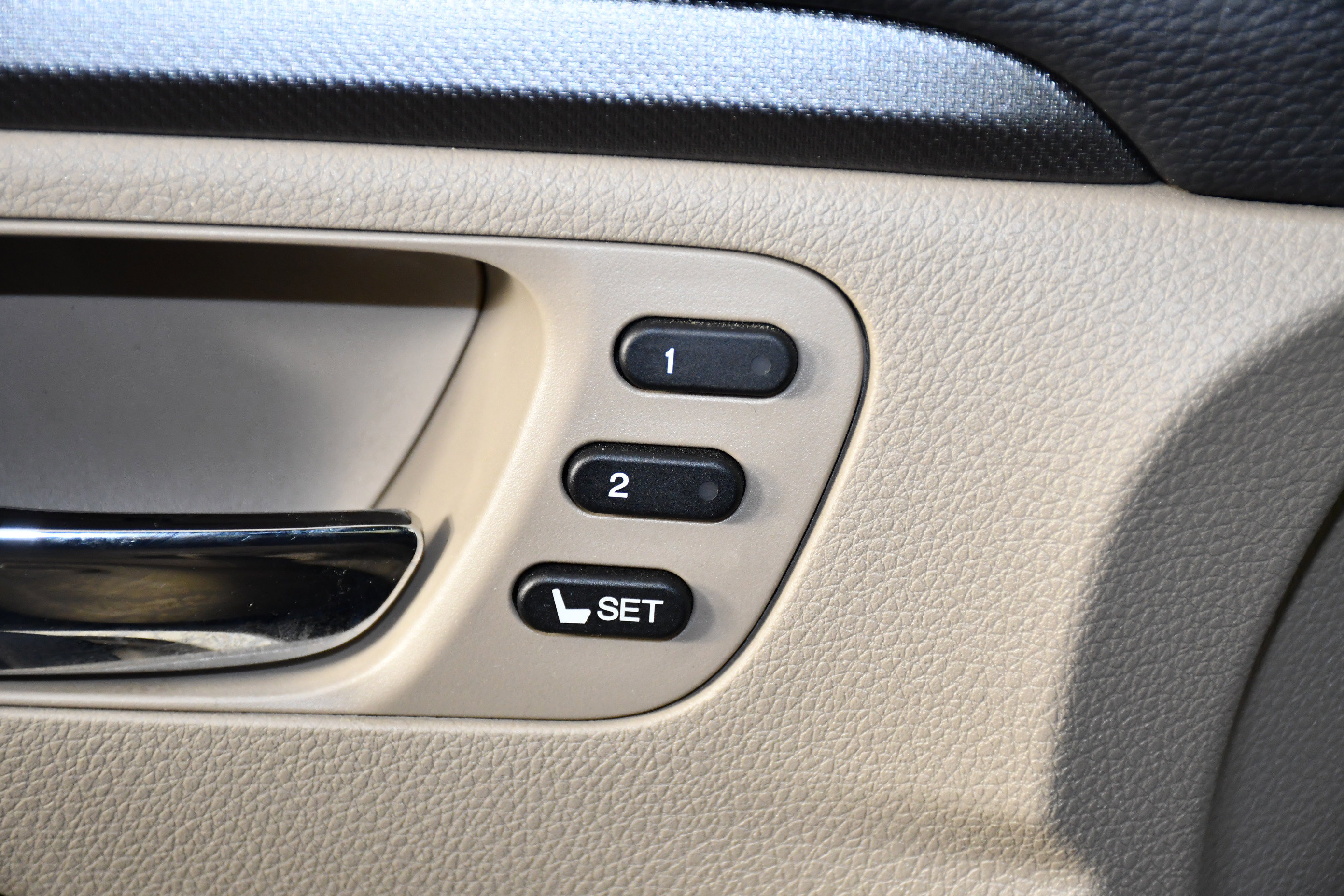 Certified 2023 Honda Ridgeline RTL image 35