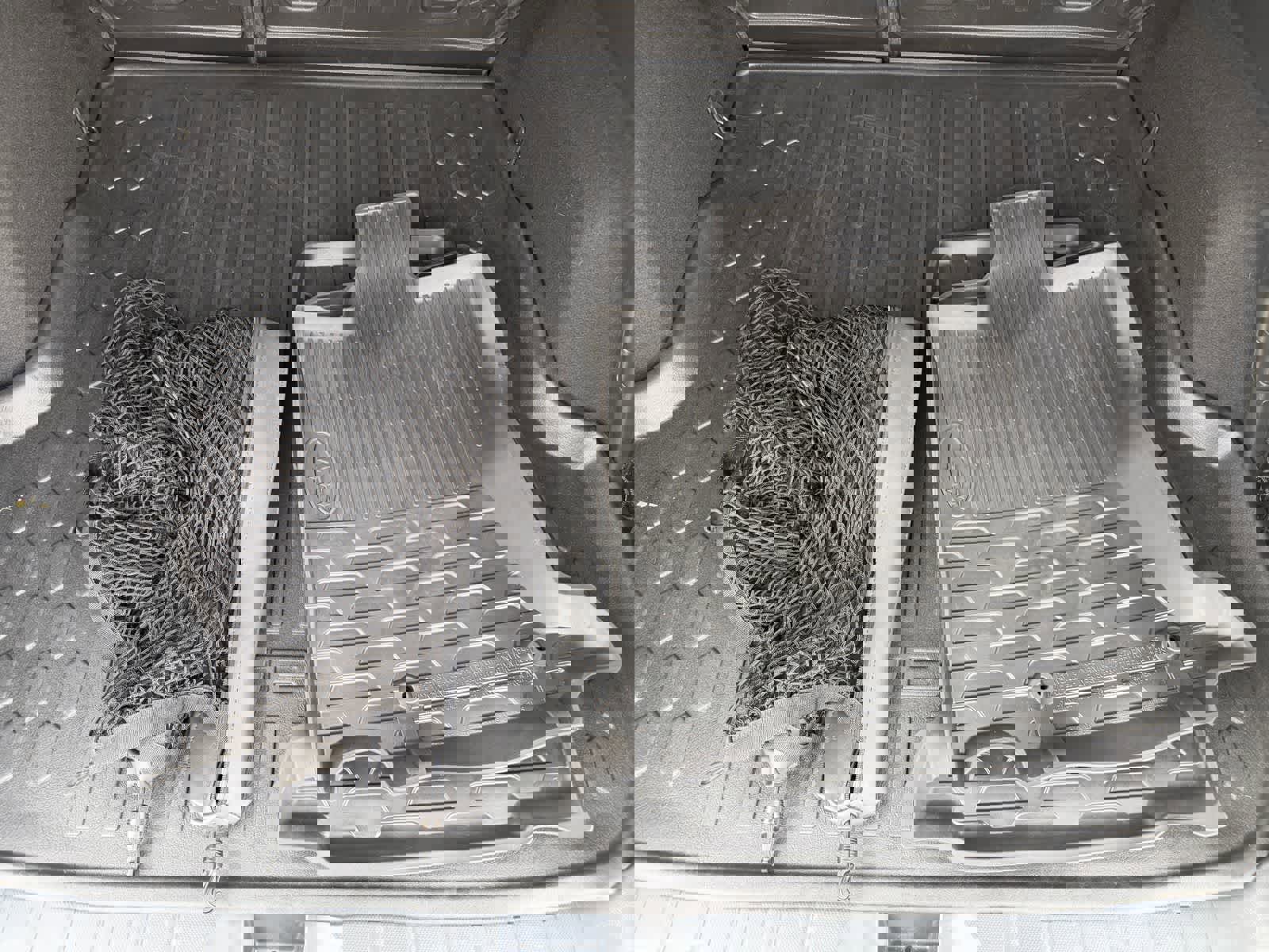 Used 2022 Subaru Outback Limited image 24