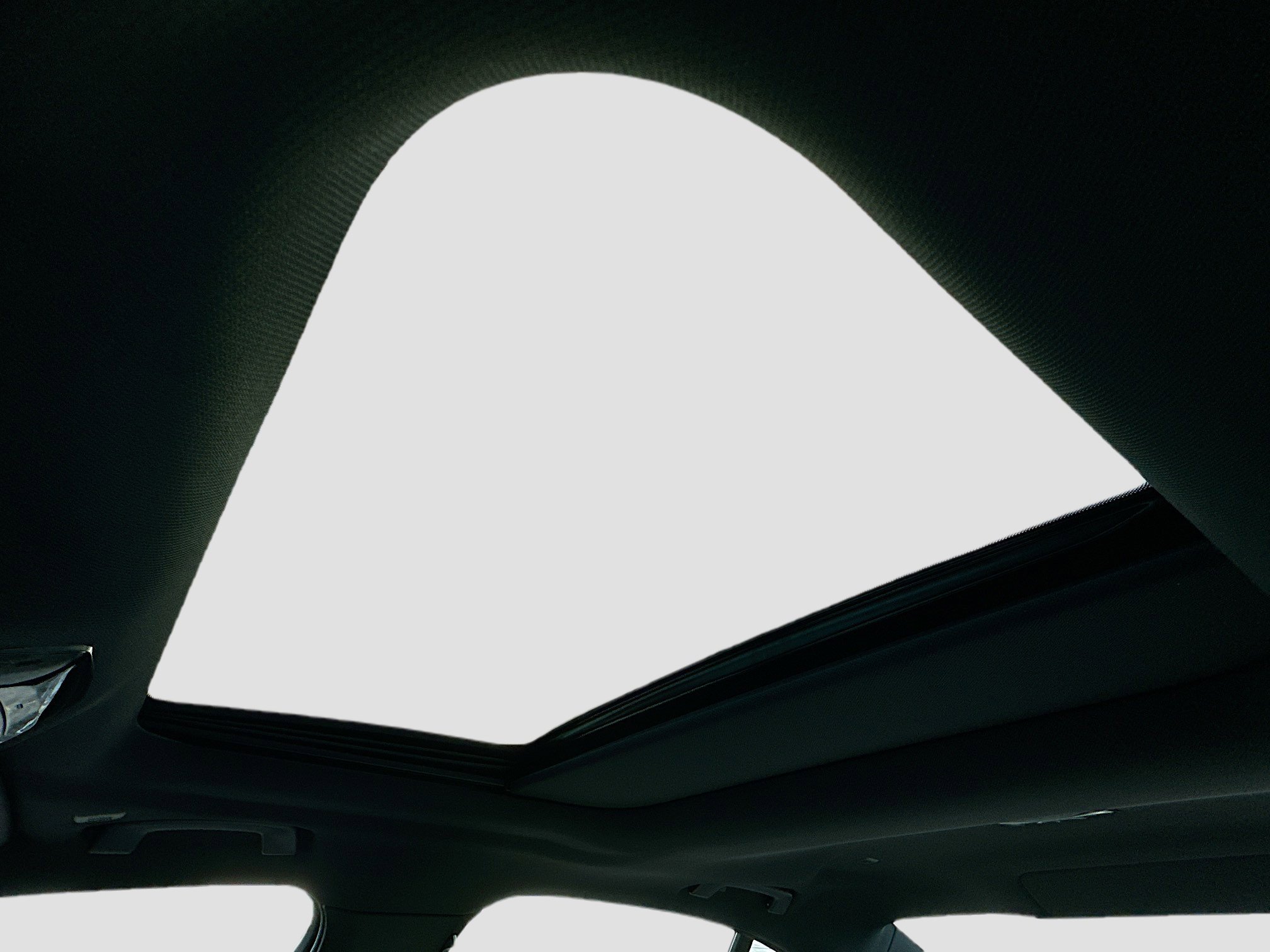 New 2026 BMW 530i w/ M Sport Package RWD image 16