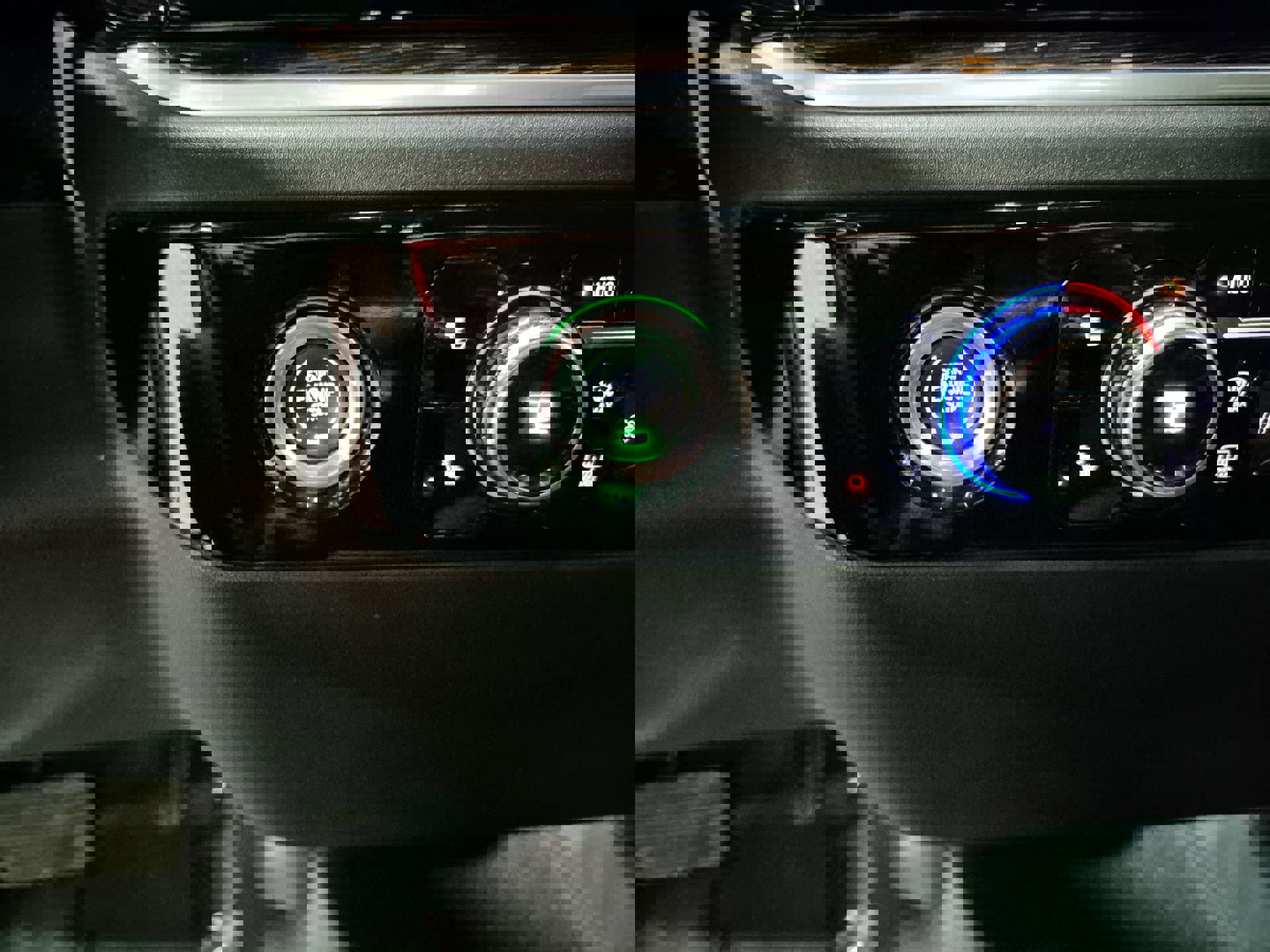 Certified 2022 GMC Sierra 1500 Elevation image 17