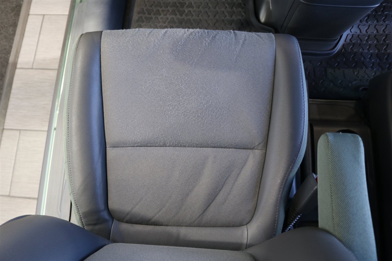Used 2005 Honda Element EX image 60
