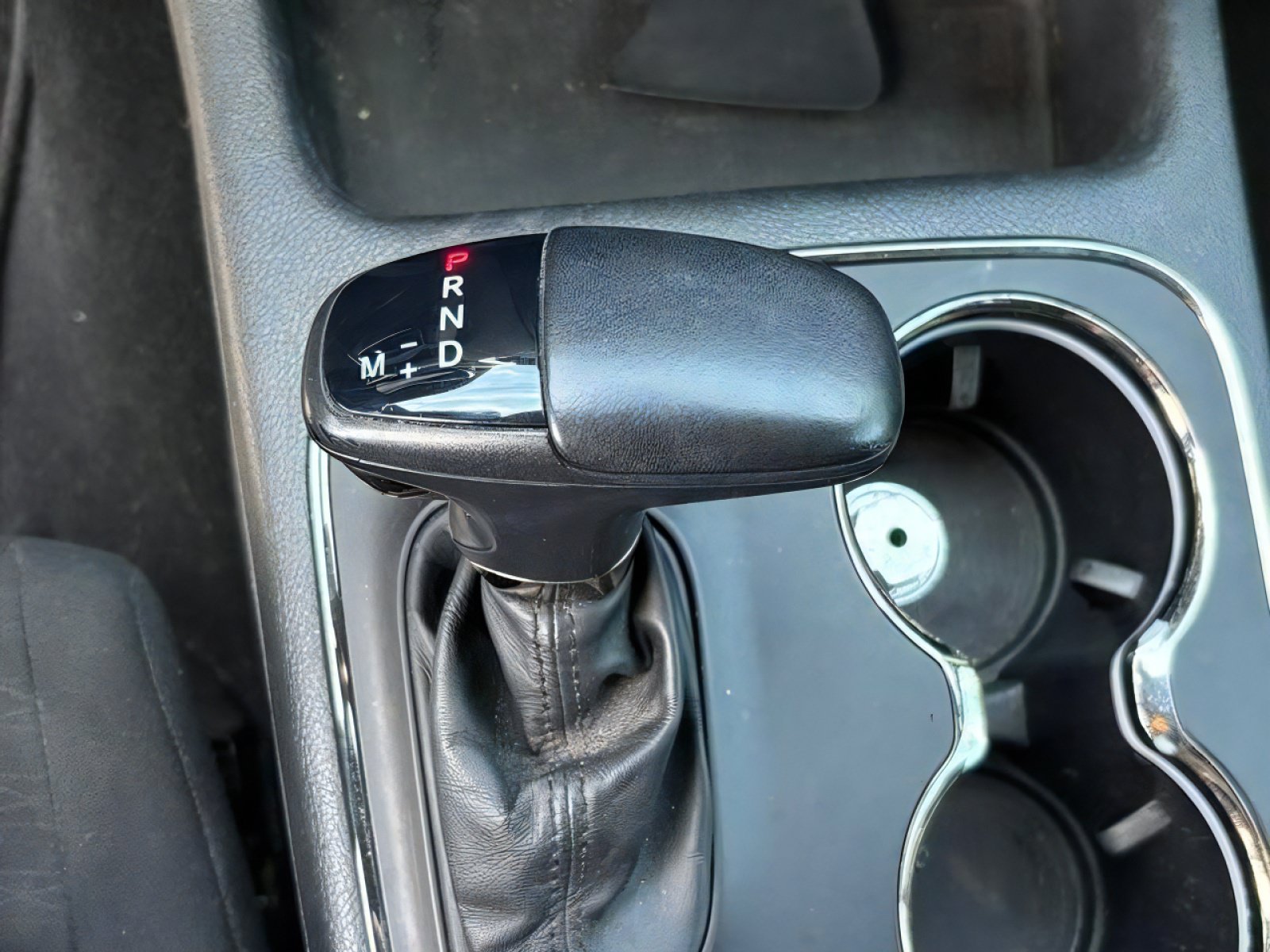 Used 2020 Dodge Durango GT RWD image 30