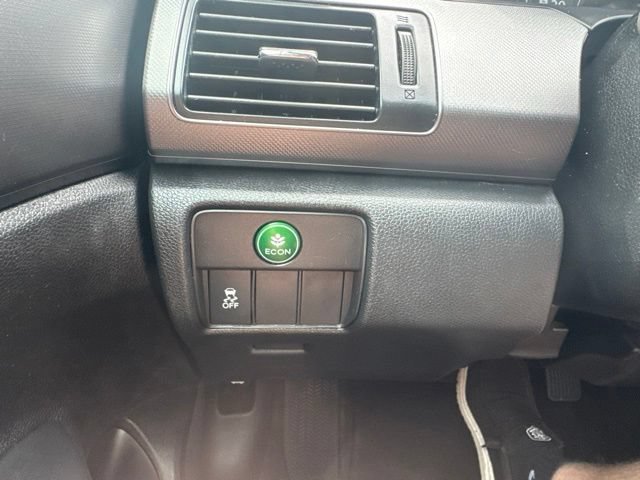 Used 2014 Honda Accord LX image 25