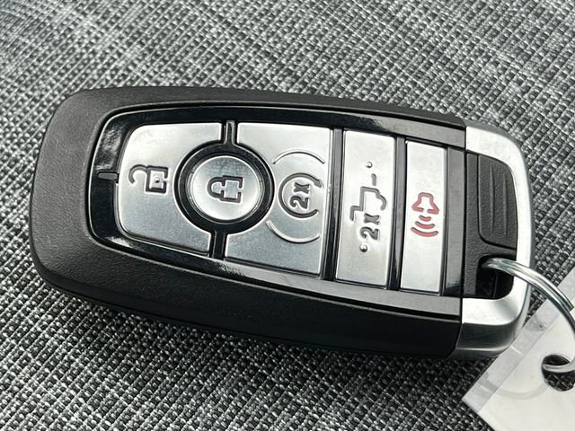 New 2026 Ford F350 XLT w/ XLT Premium Package image 41