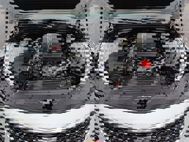 New 2026 Cadillac CT5 Premium Luxury image 31