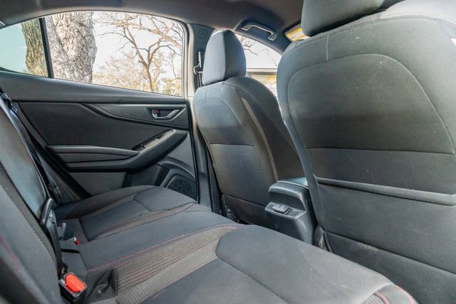 Used 2022 Subaru WRX Premium w/ Popular Package #2 image 42