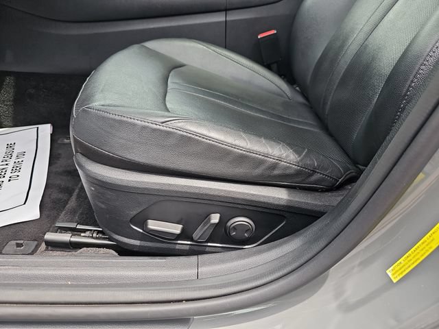 Used 2022 Hyundai Sonata Limited FWD image 16