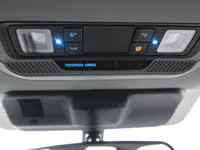 New 2026 Ford F250 XL w/ STX Appearance Package image 24