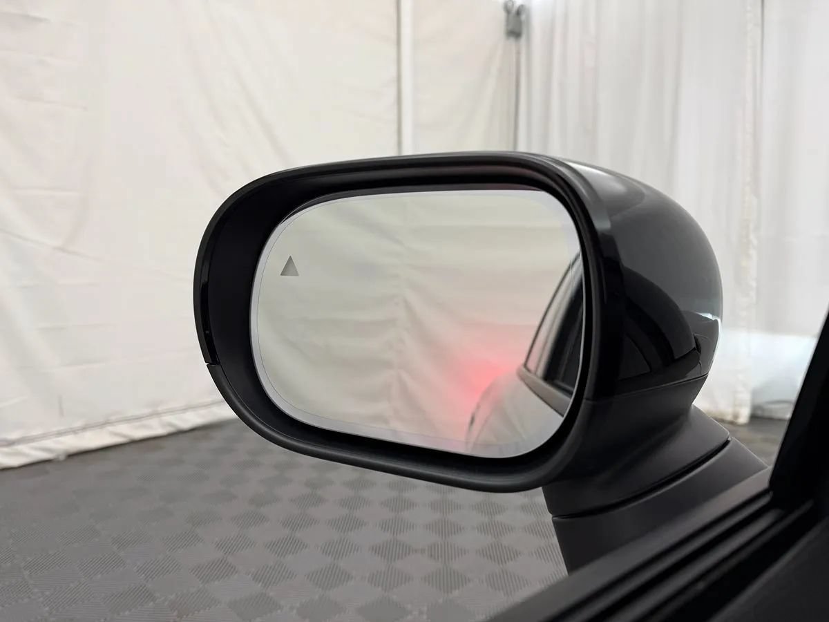 Used 2025 MINI Cooper Countryman S AWD/4WD image 12