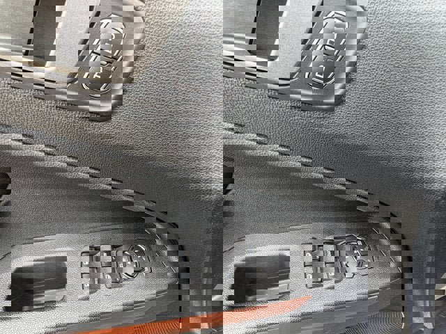 Used 2021 Ford EcoSport SE w/ SE Convenience Package AWD/4WD image 12