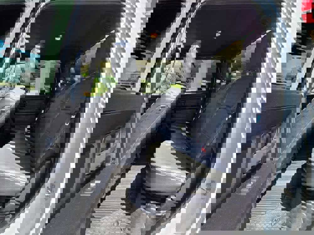 Used 2024 RAM 3500 Tradesman w/ Chrome Appearance Group image 11