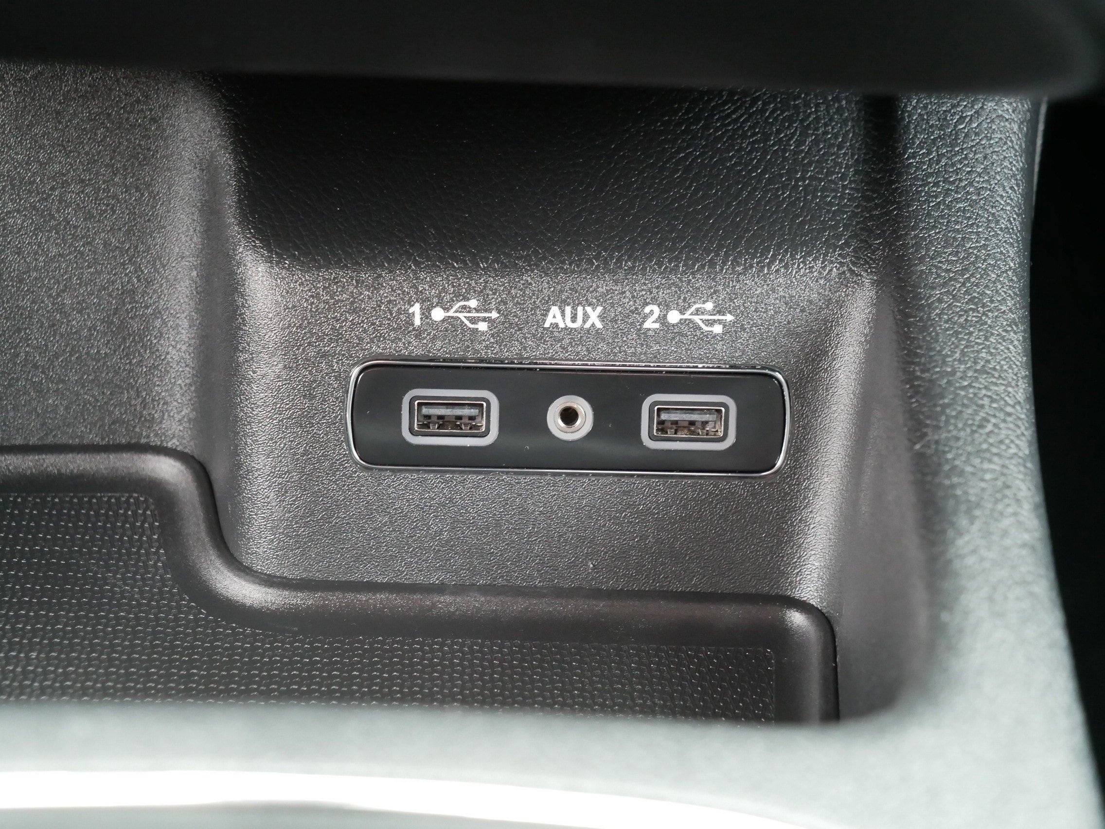 Used 2019 Dodge Durango GT AWD/4WD image 32
