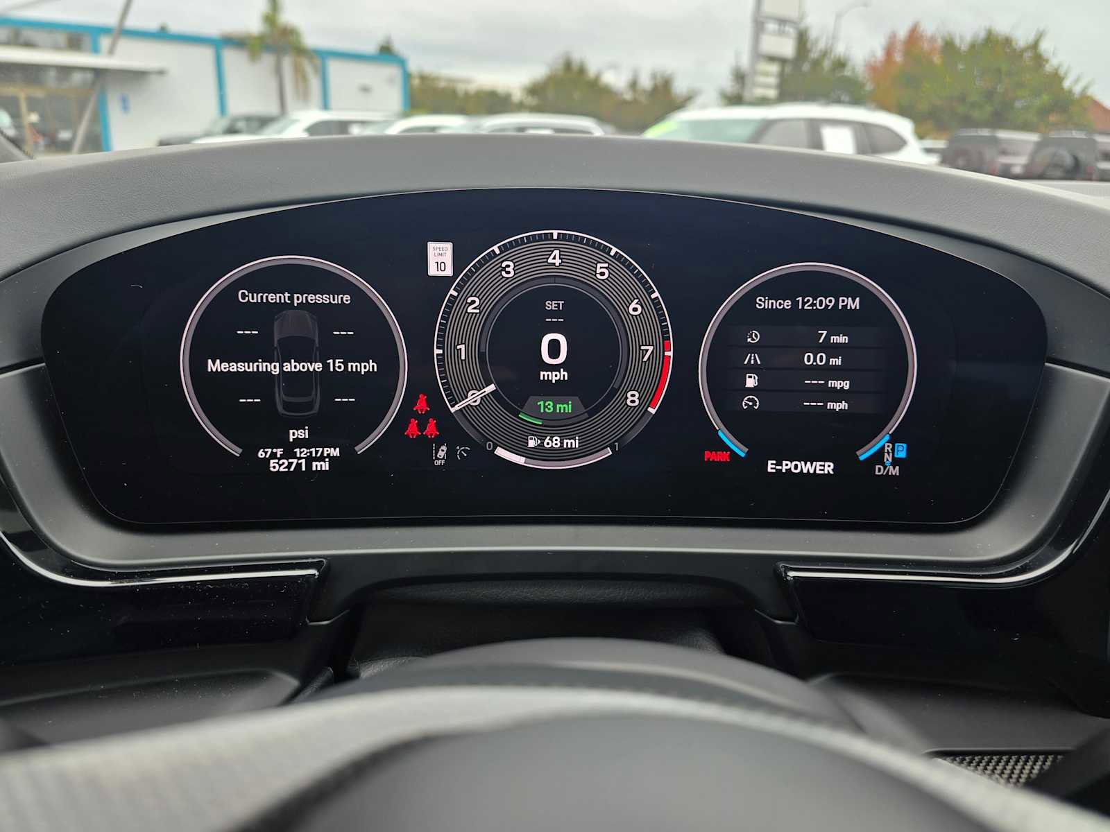 Used 2025 Porsche Cayenne Turbo image 29