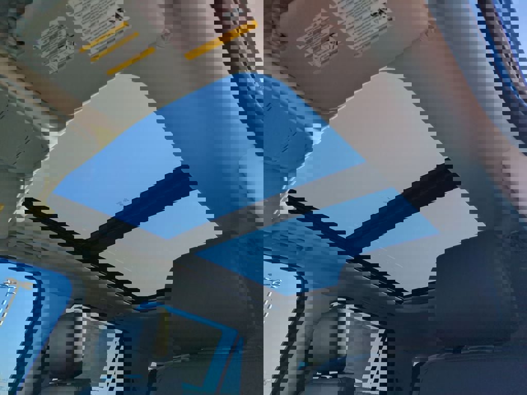 New 2026 Ford Expedition Max Active image 17