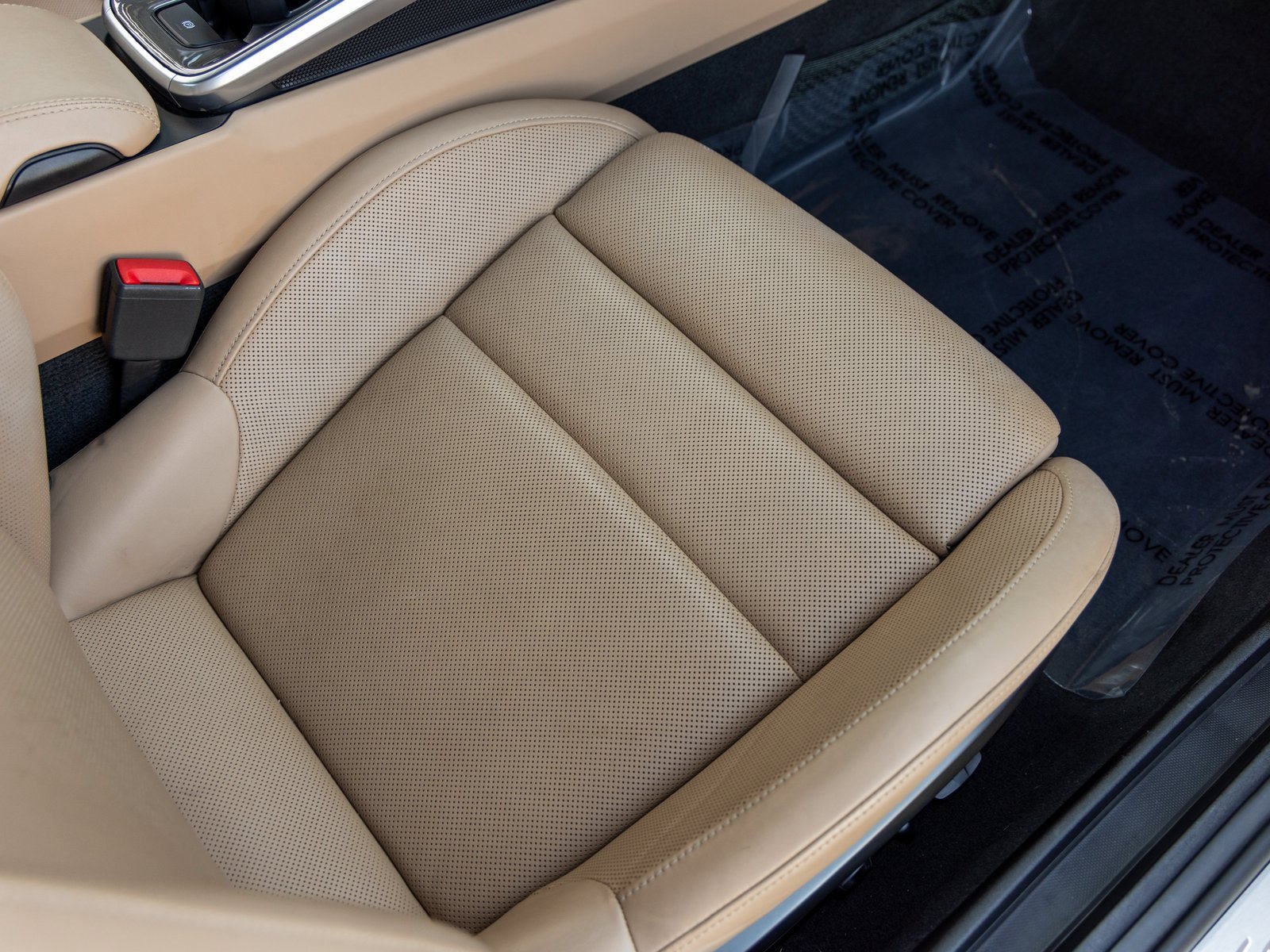 Certified 2020 Porsche 911 Carrera S image 43