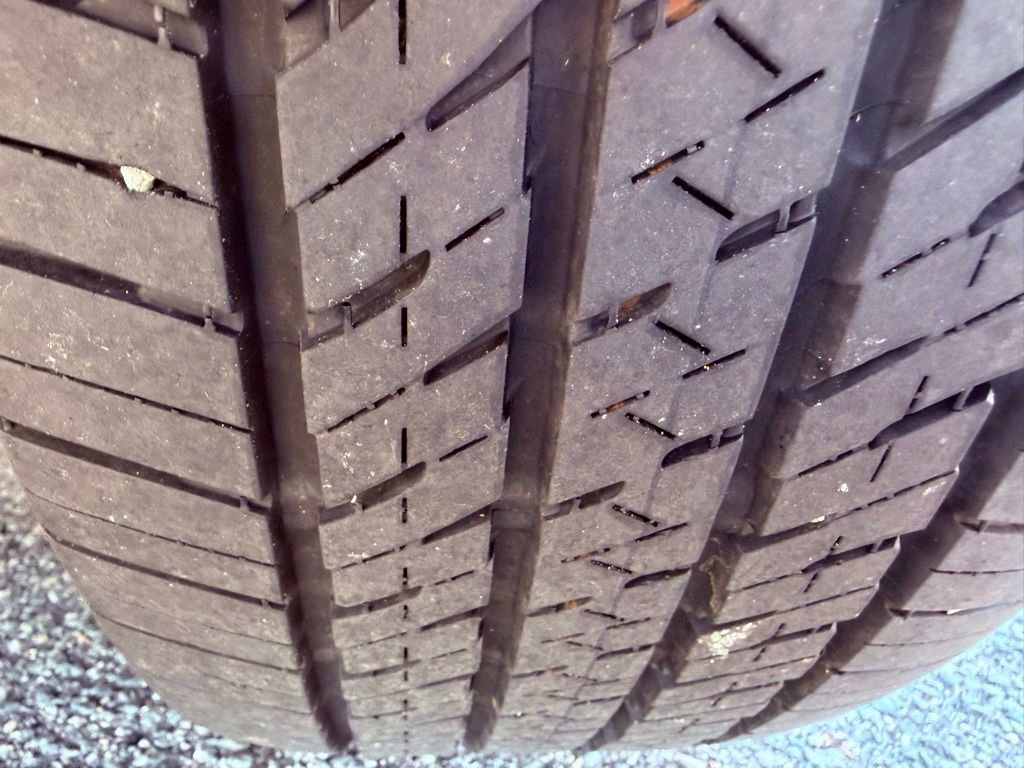 Used 2025 Toyota 4Runner SR5 image 16