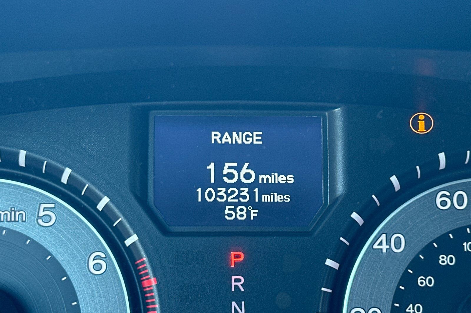 Used 2015 Honda Odyssey Touring Elite image 26