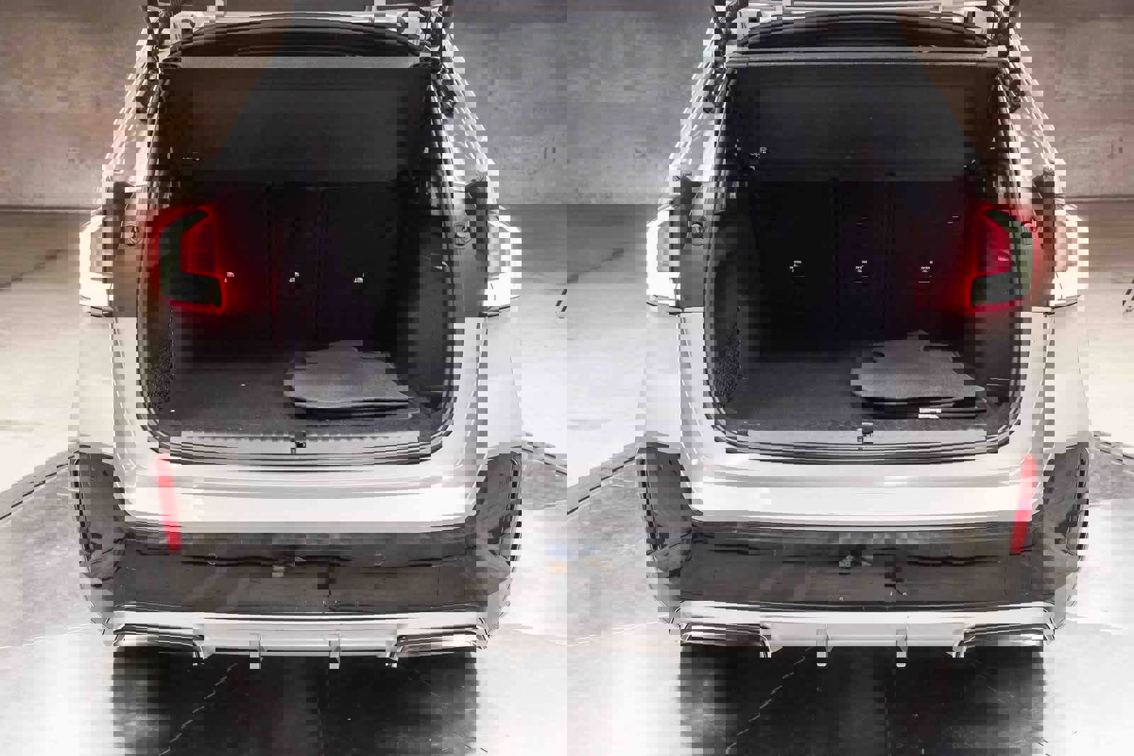 Used 2023 BMW X1 xDrive28i w/ M Sport Package image 26