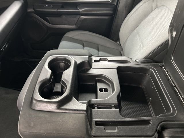 Used 2023 RAM 1500 Lone Star image 18
