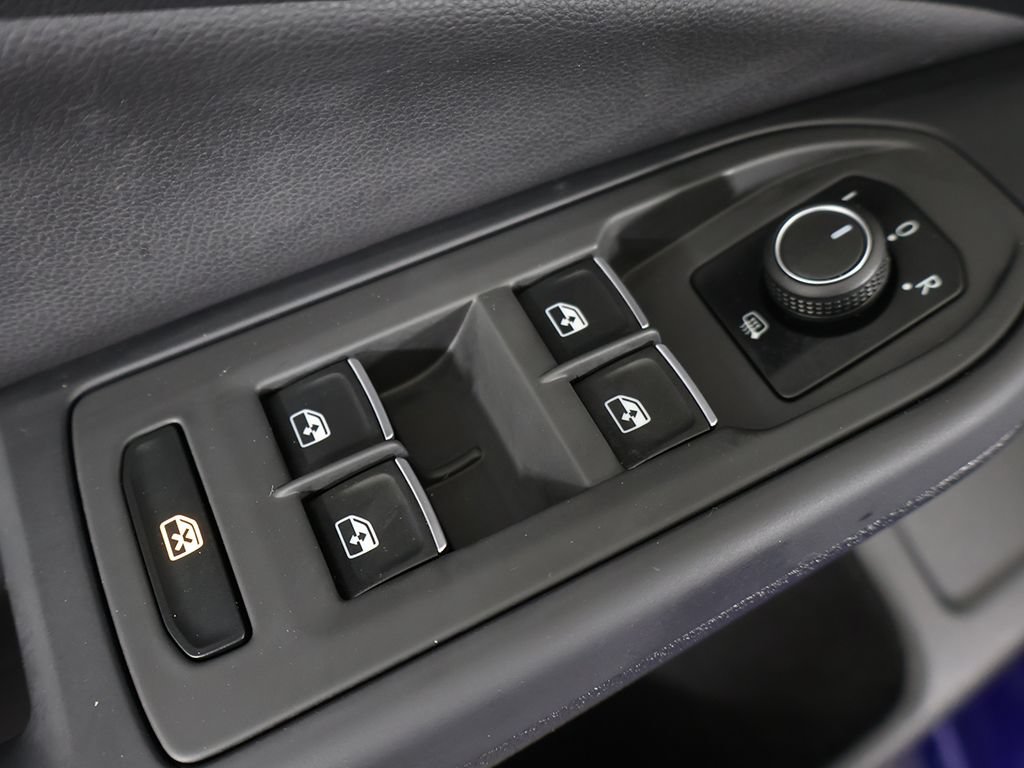 Used 2023 Volkswagen Golf R AWD/4WD image 43