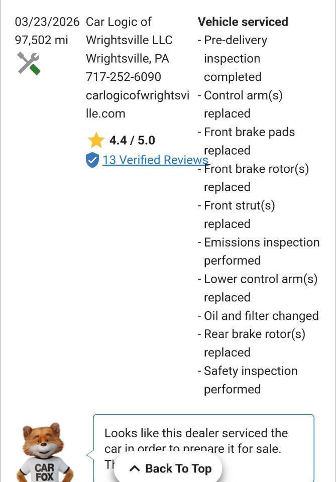 Used 2012 Subaru Outback 2.5i Premium image 3