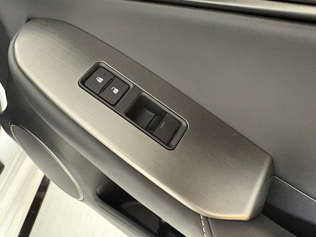Used 2026 Lexus IS 350 F Sport w/ Accessory Package Z1 RWD image 16
