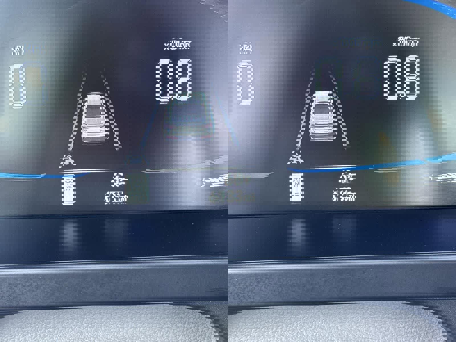 Certified 2025 Hyundai Elantra Sport image 17