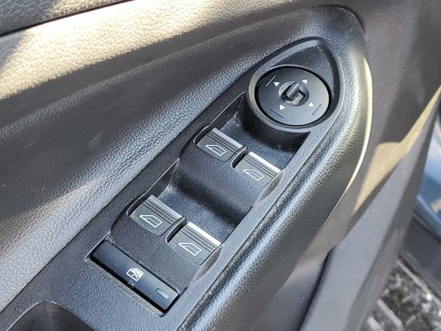 Used 2019 Ford Escape Titanium w/ U9j03 - Titanium Tow Package AWD/4WD image 13