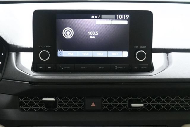 Used 2023 Honda Accord EX image 21