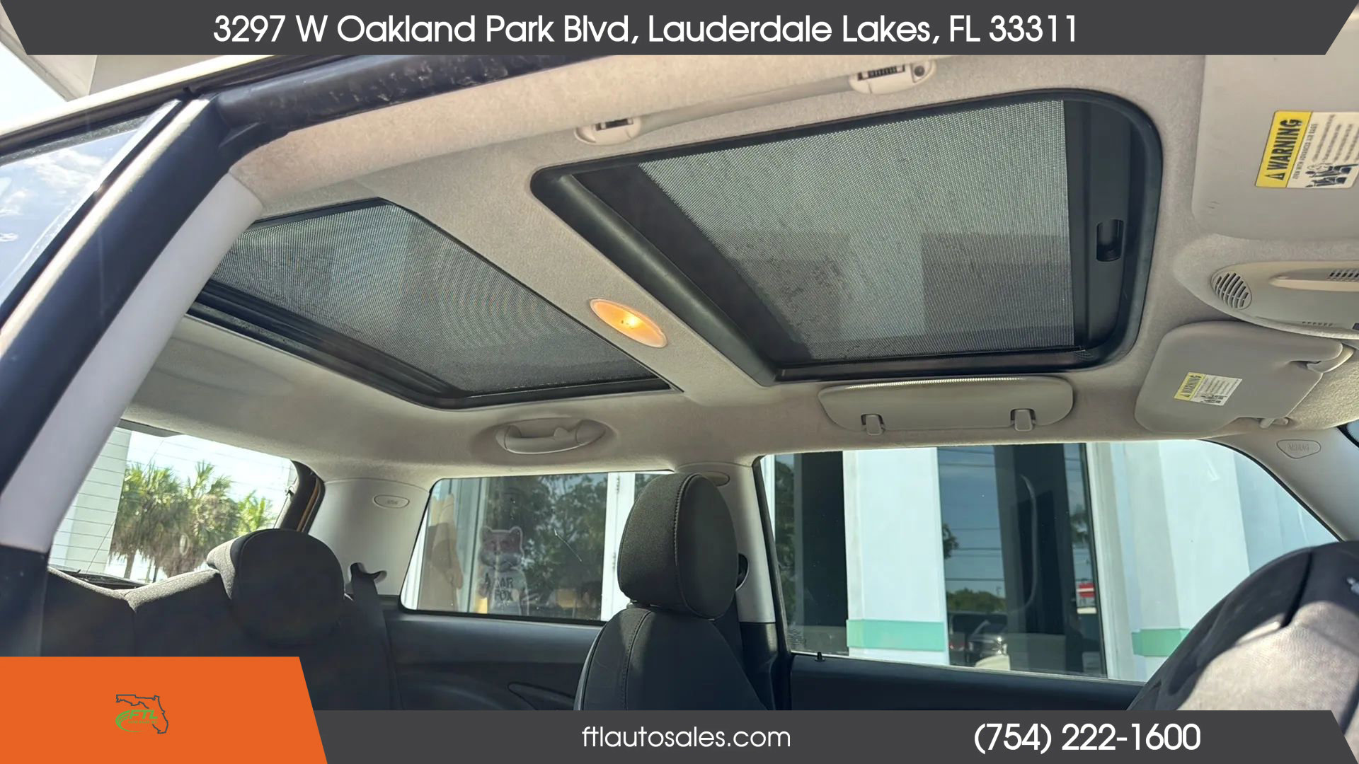 Used 2009 MINI Cooper S image 38