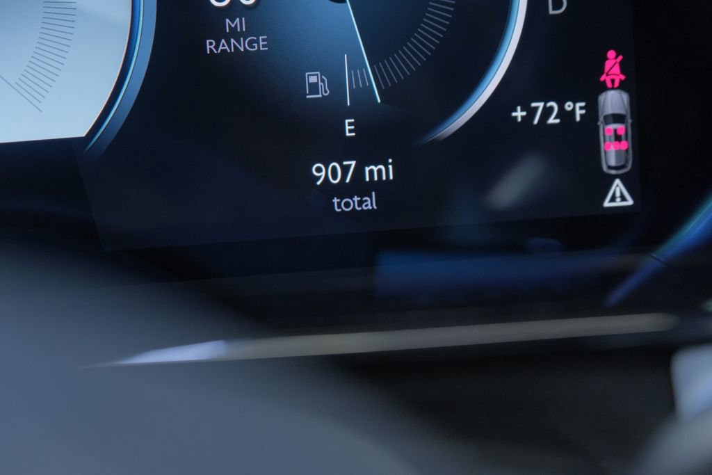 Used 2026 Rolls-Royce Cullinan image 86