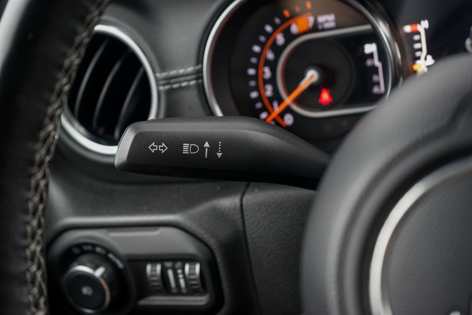 Used 2021 Jeep Wrangler Unlimited Sahara w/ LED Lighting Group image 20