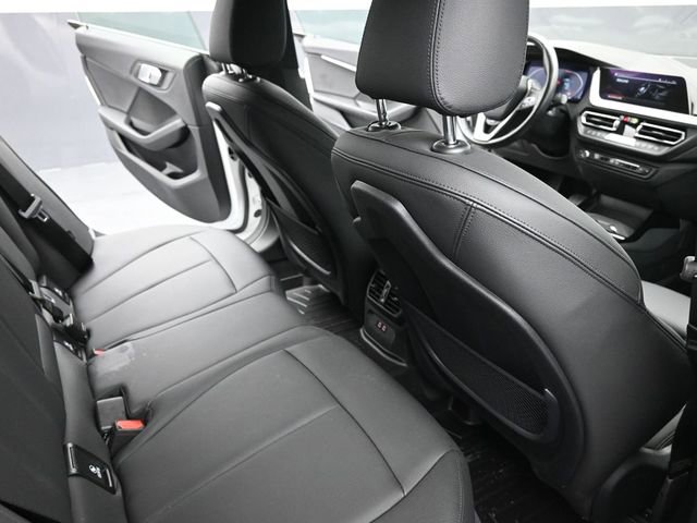 Used 2024 BMW 228i Gran Coupe image 21
