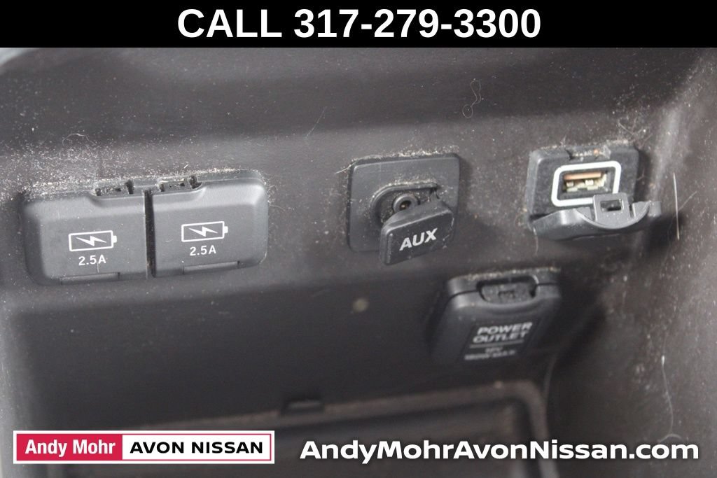 Used 2020 Acura MDX w/ Technology Package AWD/4WD image 47