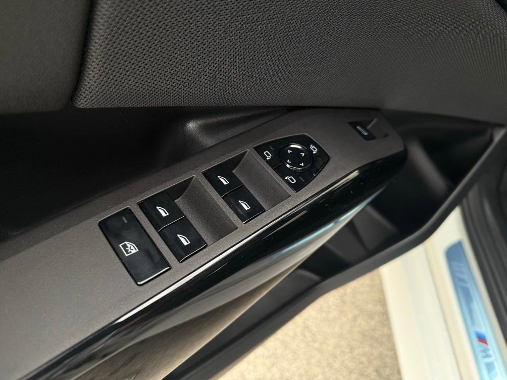 New 2026 BMW X3 xDrive30 w/ Premium Package image 22