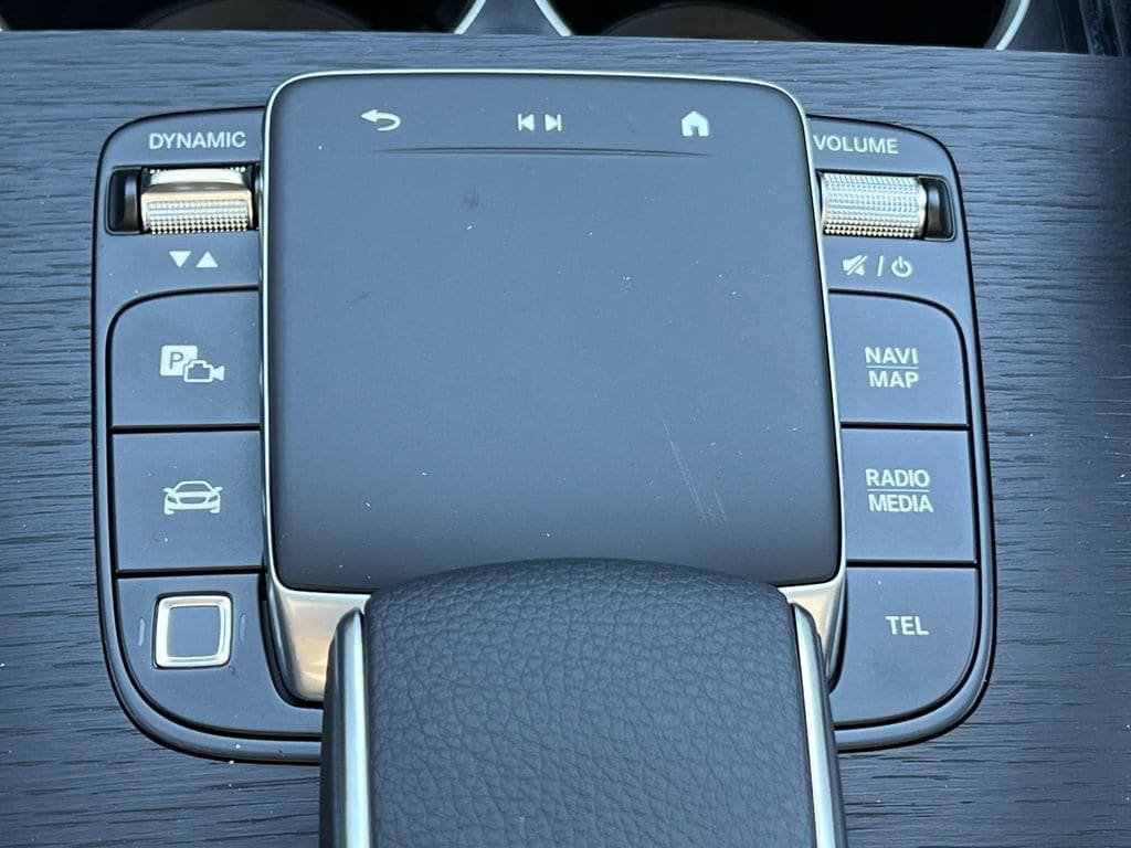 New 2026 Mercedes-Benz GLE 350 4MATIC image 30