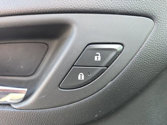 Used 2024 Chevrolet Equinox LT image 26