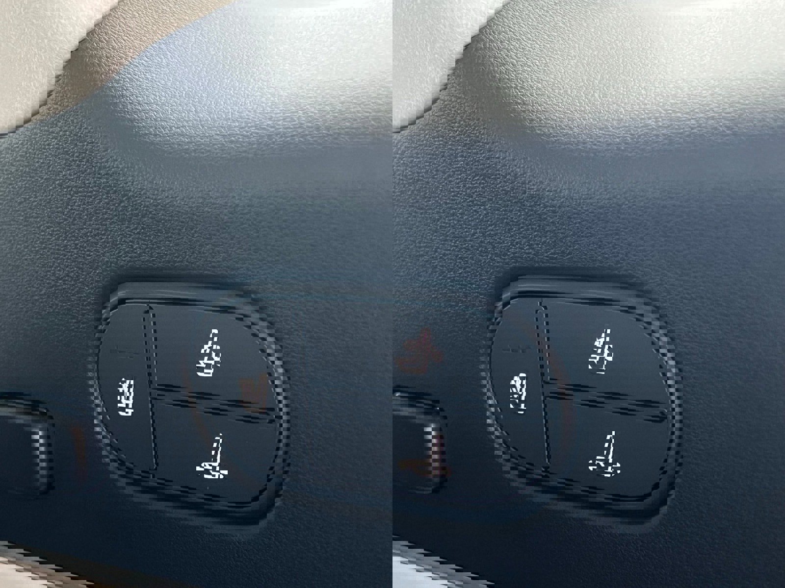 New 2026 Hyundai Palisade Calligraphy image 18