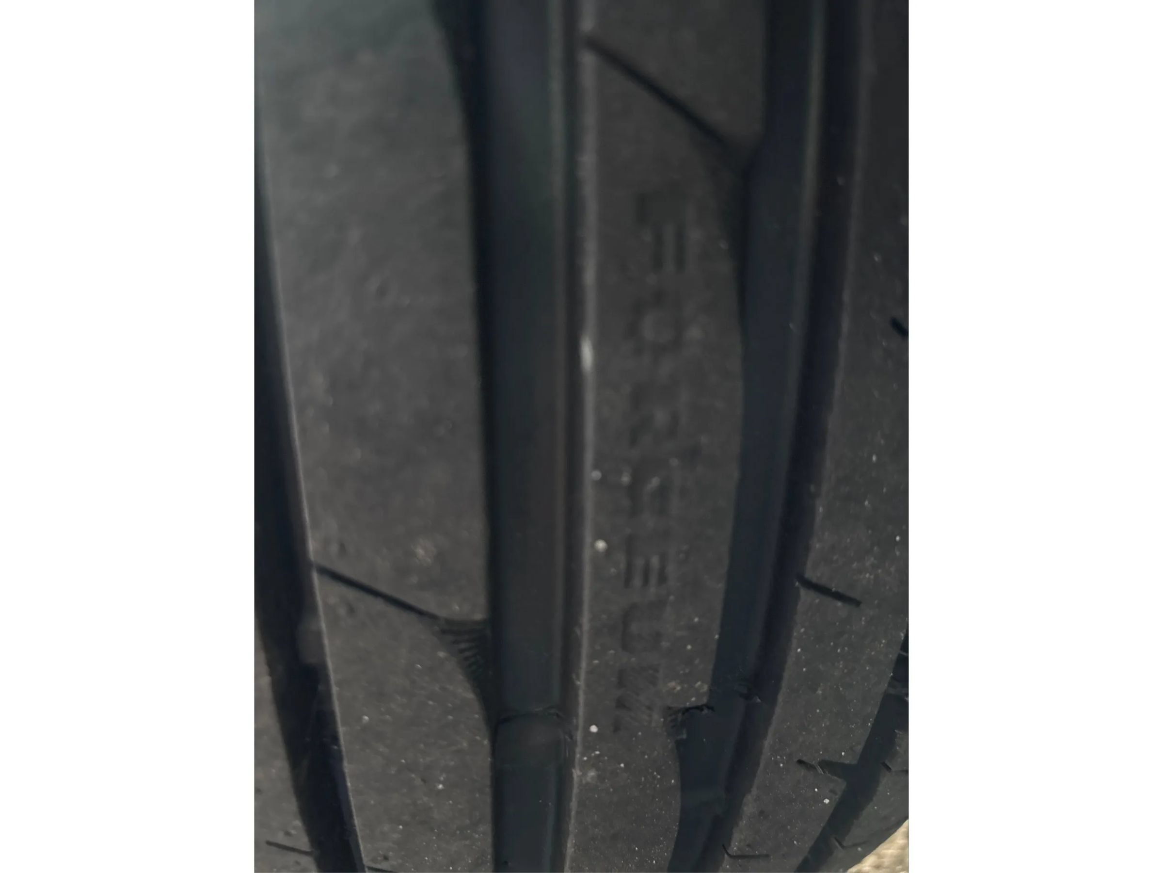 Used 2012 Volkswagen GTI 2-Door FWD image 34