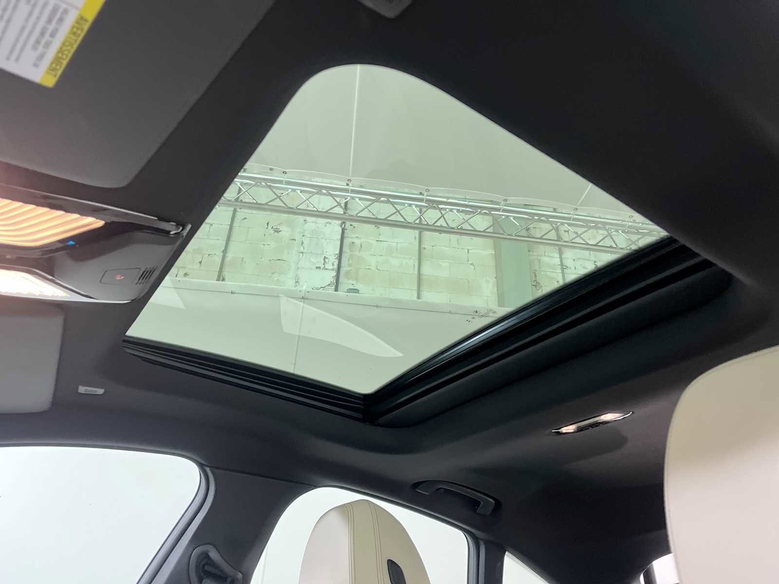 Certified 2023 BMW i4 eDrive35 image 22