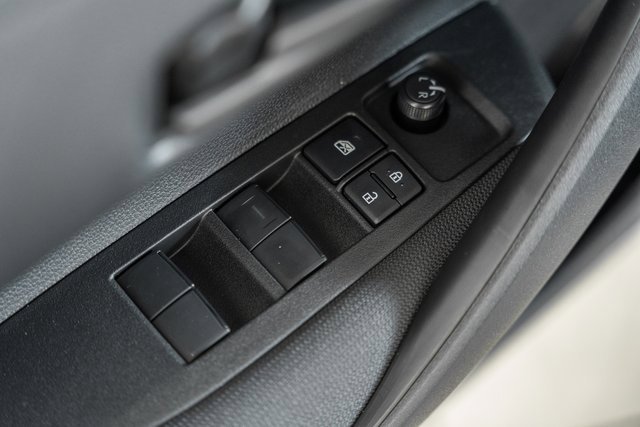 New 2026 Toyota Corolla LE image 32