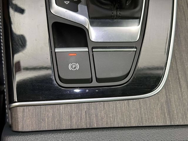 Certified 2024 Audi Q5 2.0T Premium Plus w/ Premium Plus Package AWD/4WD image 30