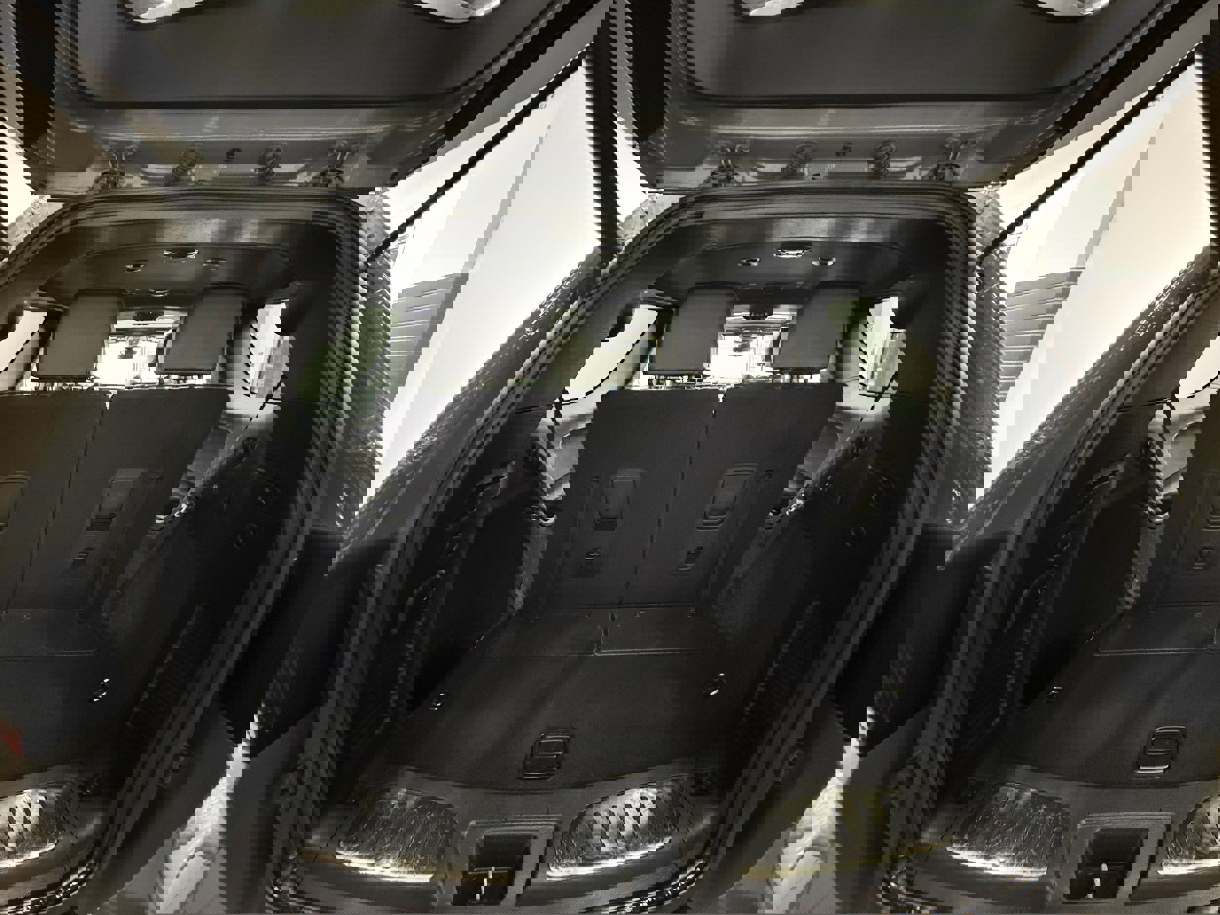 Used 2021 Dodge Durango R/T w/ Trailer Tow Group IV image 28