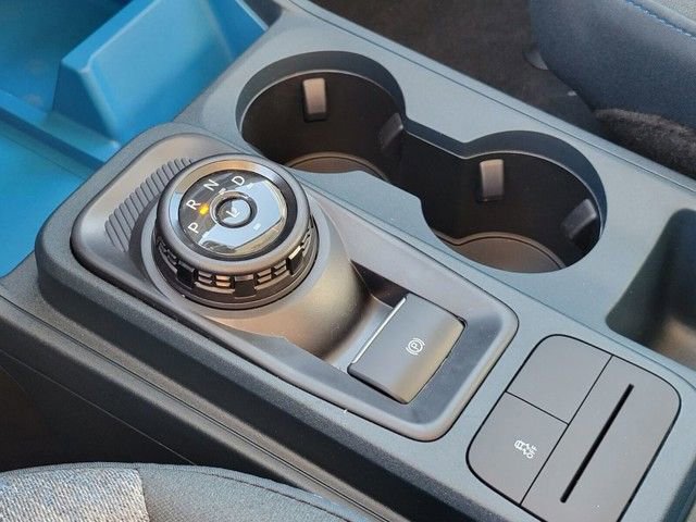 New 2026 Ford Maverick XLT w/ Equipment Group 301A image 19